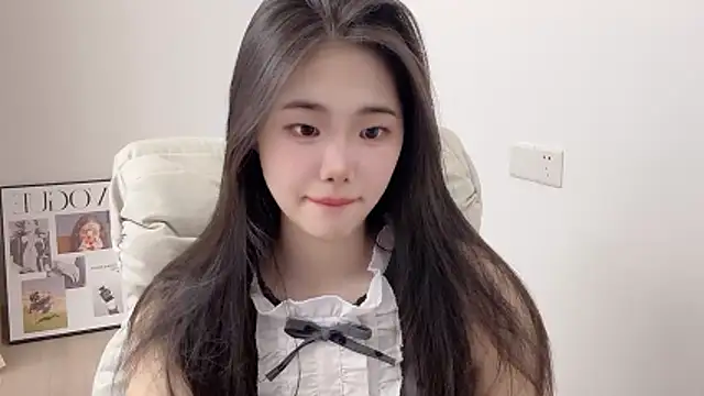 suki-1 online show from February 24, 2026, 8:48 am