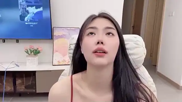 Snapshot of suki-1 chatting on November 2, 2025, 8:41 am suki-1 online show from November 2, 2025, 8:41 am