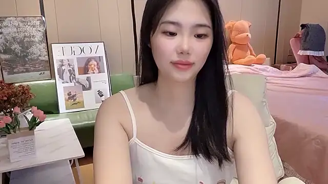 Snapshot of suki-1 chatting on September 18, 2025, 8:50 am suki-1 online show from September 18, 2025, 8:50 am