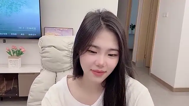 Snapshot of suki-1 chatting on November 1, 2025, 8:19 am suki-1 online show from November 1, 2025, 8:19 am