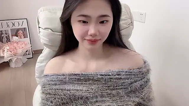 Snapshot of suki-1 chatting on January 11, 2026, 2:02 pm suki-1 online show from January 11, 2026, 2:02 pm