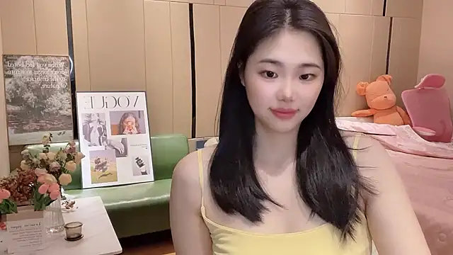 Snapshot of suki-1 chatting on October 10, 2025, 7:09 am suki-1 online show from October 10, 2025, 7:09 am