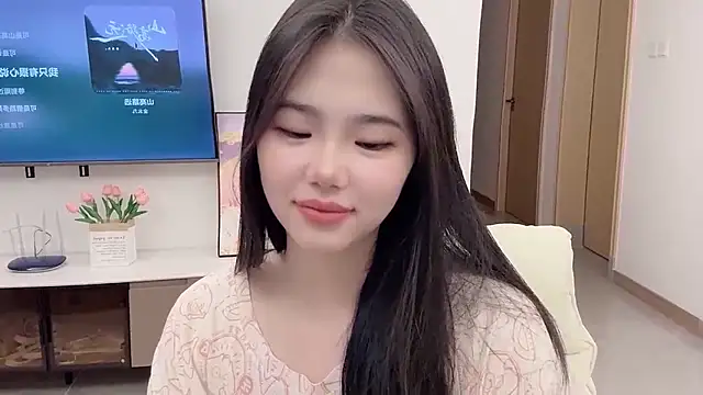 Snapshot of suki-1 chatting on October 22, 2025, 8:58 am suki-1 online show from October 22, 2025, 8:58 am