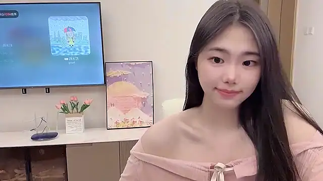 Snapshot of suki-1 chatting on October 21, 2025, 12:59 pm suki-1 online show from October 21, 2025, 12:59 pm