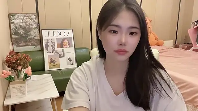 Snapshot of suki-1 chatting on September 21, 2025, 8:30 am suki-1 online show from September 21, 2025, 8:30 am