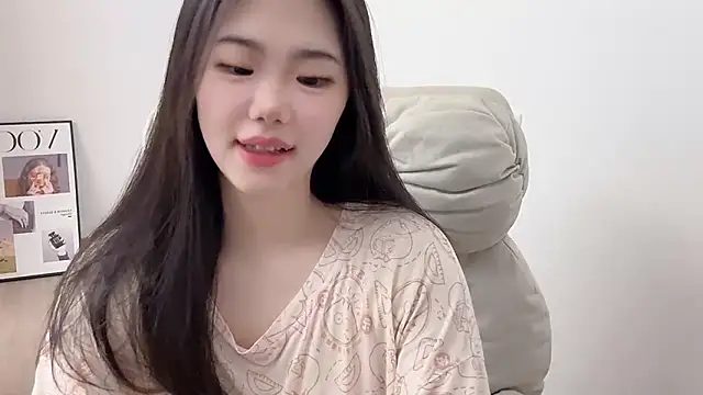 suki-1 online show from April 8, 2026, 9:55 am