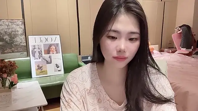 Snapshot of suki-1 chatting on September 22, 2025, 9:04 am suki-1 online show from September 22, 2025, 9:04 am