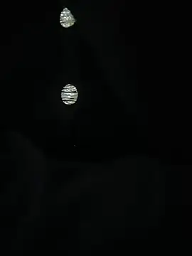 Snapshot of kamita-12 chatting on December 18, 2025, 7:50 pm kamita-12 online show from December 18, 2025, 7:50 pm