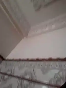 Snapshot of kamita-12 chatting on October 12, 2025, 2:40 pm kamita-12 online show from October 12, 2025, 2:40 pm