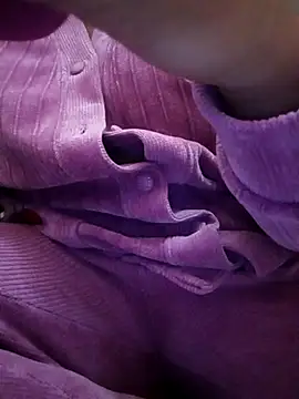 Snapshot of kamita-12 chatting on January 14, 2026, 11:47 am kamita-12 online show from January 14, 2026, 11:47 am