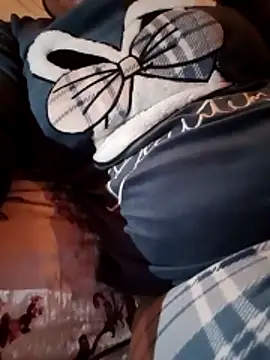 Snapshot of kamita-12 chatting on January 7, 2026, 3:17 pm kamita-12 online show from January 7, 2026, 3:17 pm