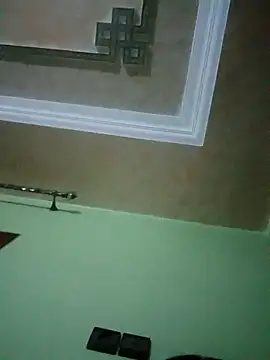 Snapshot of kamita-12 chatting on January 9, 2026, 11:55 pm kamita-12 online show from January 9, 2026, 11:55 pm