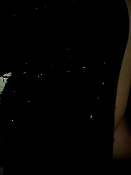 Snapshot of kamita-12 chatting on December 14, 2025, 8:47 pm kamita-12 online show from December 14, 2025, 8:47 pm