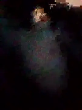 Snapshot of kamita-12 chatting on January 13, 2026, 11:36 am kamita-12 online show from January 13, 2026, 11:36 am