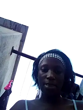 melaninbaebyy online show from March 25, 2026, 4:06 pm