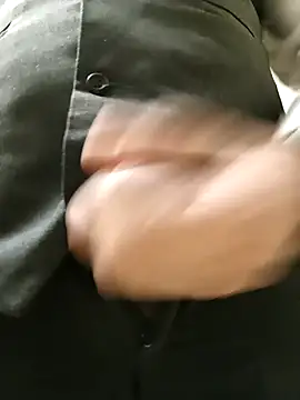 Snapshot of PROMYLOVE chatting on February 17, 2026, 2:42 am PROMYLOVE online show from February 17, 2026, 2:42 am