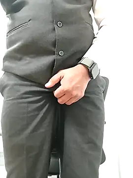 Snapshot of PROMYLOVE chatting on February 26, 2026, 2:55 am PROMYLOVE online show from February 26, 2026, 2:55 am