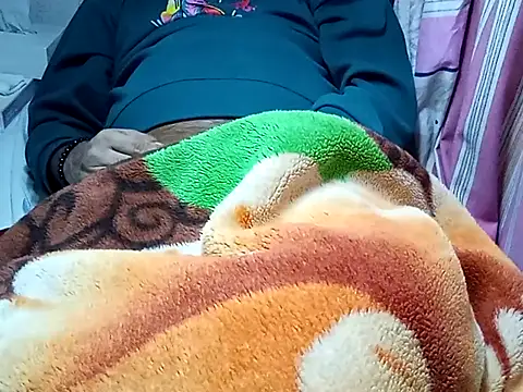 Snapshot of PROMYLOVE chatting on January 18, 2026, 5:49 pm PROMYLOVE online show from January 18, 2026, 5:49 pm