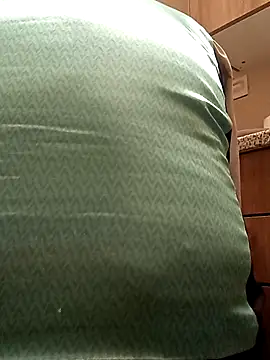 Snapshot of PROMYLOVE chatting on February 6, 2026, 10:00 am PROMYLOVE online show from February 6, 2026, 10:00 am