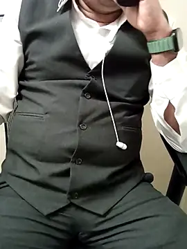 Snapshot of PROMYLOVE chatting on February 25, 2026, 2:50 pm PROMYLOVE online show from February 25, 2026, 2:50 pm