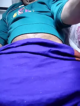 Snapshot of PROMYLOVE chatting on February 8, 2026, 6:16 pm PROMYLOVE online show from February 8, 2026, 6:16 pm