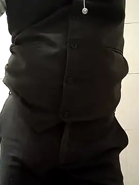 Snapshot of PROMYLOVE chatting on February 3, 2026, 2:53 am PROMYLOVE online show from February 3, 2026, 2:53 am