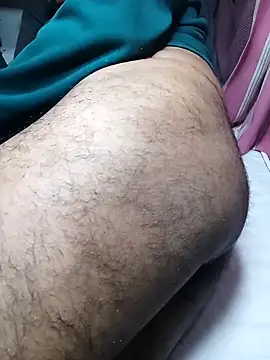 PROMYLOVE online show from April 10, 2026, 6:37 pm