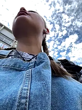 Snapshot of StephanieMur chatting on September 27, 2025, 6:08 am StephanieMur online show from September 27, 2025, 6:08 am