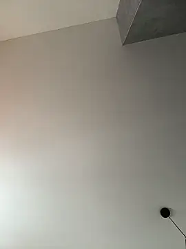 StephanieMur online show from January 12, 2026, 6:20 am