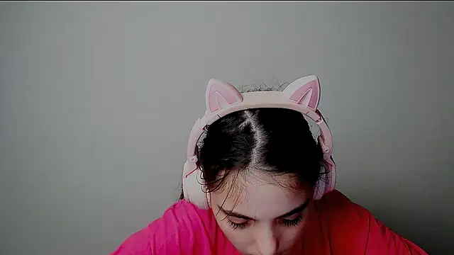 Sun Shine   online show from October 3, 2025, 9:38 pm