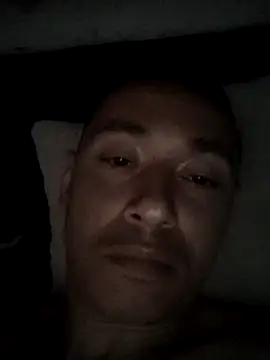 Snapshot of Radecc chatting on January 15, 2026, 12:08 pm Radecc online show from January 15, 2026, 12:08 pm