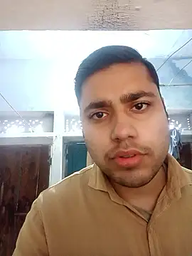 Desirock001 online show from January 8, 2026, 3:01 am