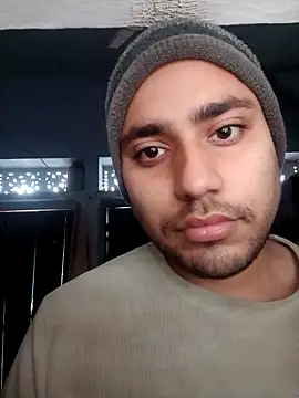 Desirock001 online show from November 12, 2025, 1:54 am