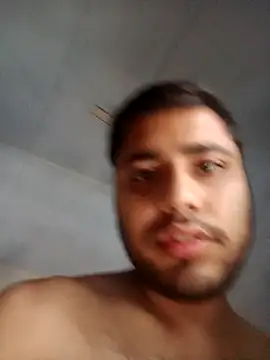 Desirock001 online show from November 4, 2025, 2:37 am