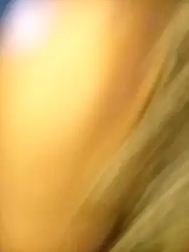 0023doja online show from March 8, 2026, 12:16 am