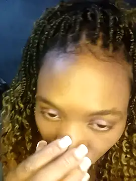 0023doja online show from March 9, 2026, 6:17 am