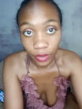 Snapshot of 0023doja chatting on September 21, 2025, 12:10 pm 0023doja online show from September 21, 2025, 12:10 pm