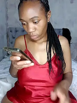 Snapshot of 0023doja chatting on September 18, 2025, 11:13 am 0023doja online show from September 18, 2025, 11:13 am