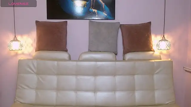 Sahamara 07 online show from March 6, 2026, 8:15 pm