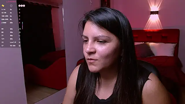 Sahamara 07 online show from February 9, 2026, 7:56 pm