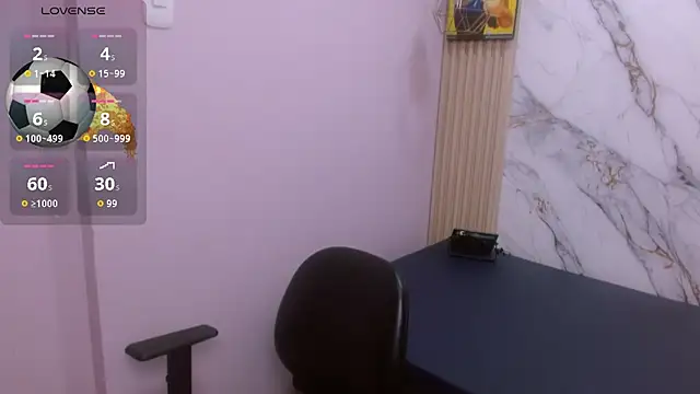 Snapshot of Sahamara_07 chatting on July 18, 2026, 8:17 pm Sahamara 07 online show from July 18, 2026, 8:17 pm