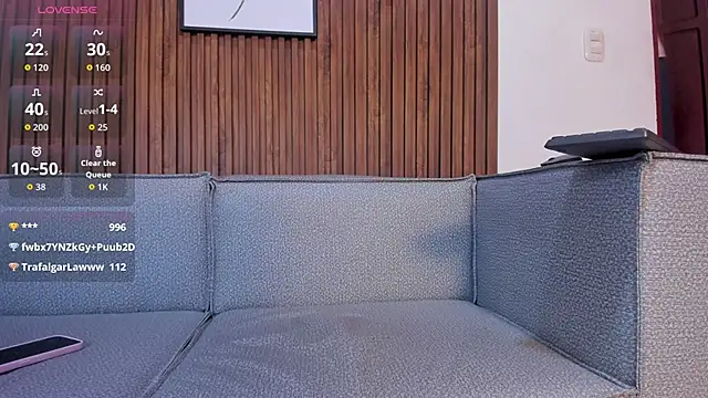 Yara Rubab online show from September 26, 2025, 10:33 am