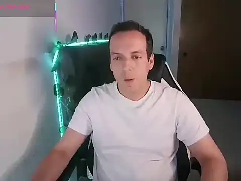 Cerso1 online show from June 2, 2026, 1:49 am