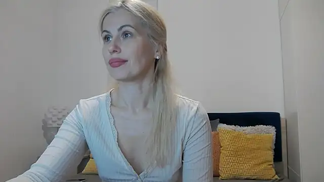 Lika Soul online show from November 4, 2025, 4:22 pm