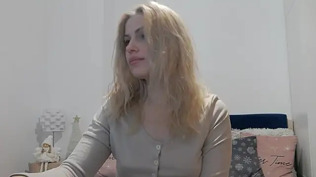 Lika Soul online show from January 8, 2026, 3:40 pm