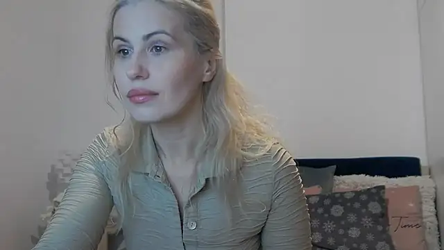 Lika Soul online show from January 11, 2026, 4:25 pm