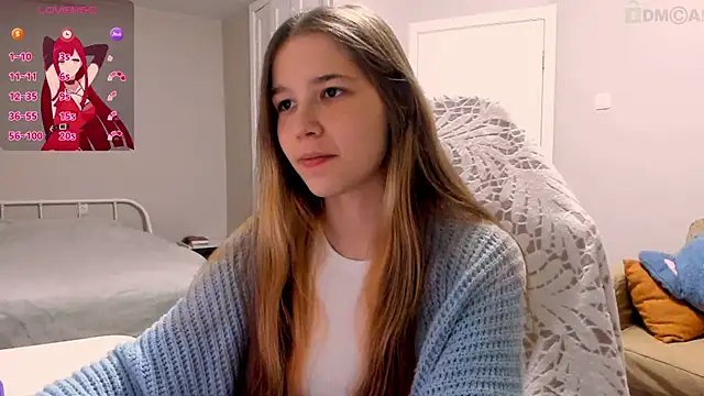 Snapshot of ValerieBubbles chatting on October 31, 2025, 9:11 pm ValerieBubbles online show from October 31, 2025, 9:11 pm