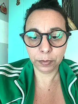 LupeLok online show from October 9, 2025, 5:13 pm