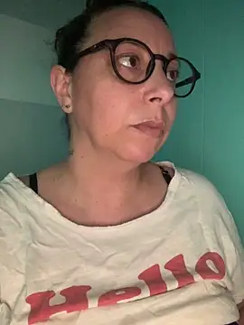 LupeLok online show from November 11, 2025, 7:52 pm