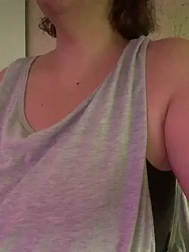 Snapshot of LupeLok chatting on March 1, 2026, 12:38 pm LupeLok online show from March 1, 2026, 12:38 pm